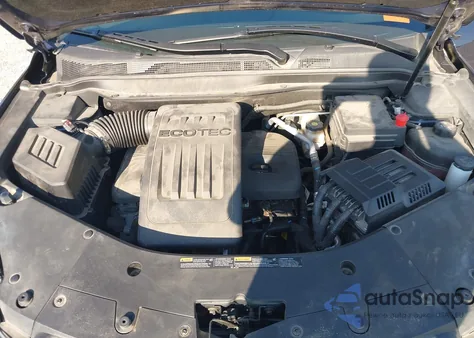 2017 Chevrolet Equinox Ls from USA, damaged, VIN 2GNALBEK6H6115696